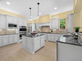 750  Essex Drive , Prosper Texas 75078