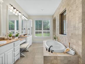 750  Essex Drive , Prosper Texas 75078