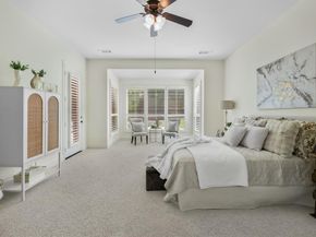 750  Essex Drive , Prosper Texas 75078