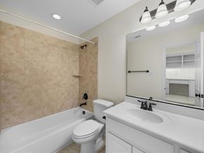 750  Essex Drive , Prosper Texas 75078
