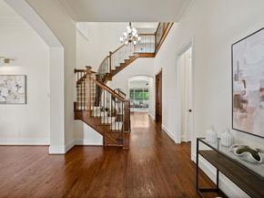 750  Essex Drive , Prosper Texas 75078