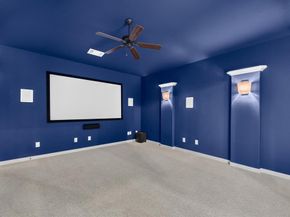 750  Essex Drive , Prosper Texas 75078