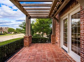 750  Essex Drive , Prosper Texas 75078