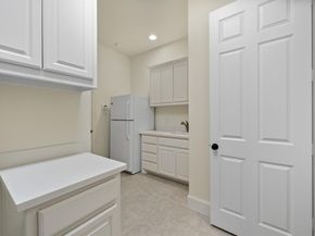 750  Essex Drive , Prosper Texas 75078