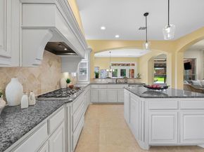 750  Essex Drive , Prosper Texas 75078