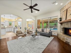 750  Essex Drive , Prosper Texas 75078