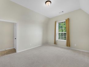 750  Essex Drive , Prosper Texas 75078