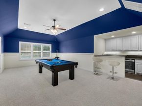 750  Essex Drive , Prosper Texas 75078