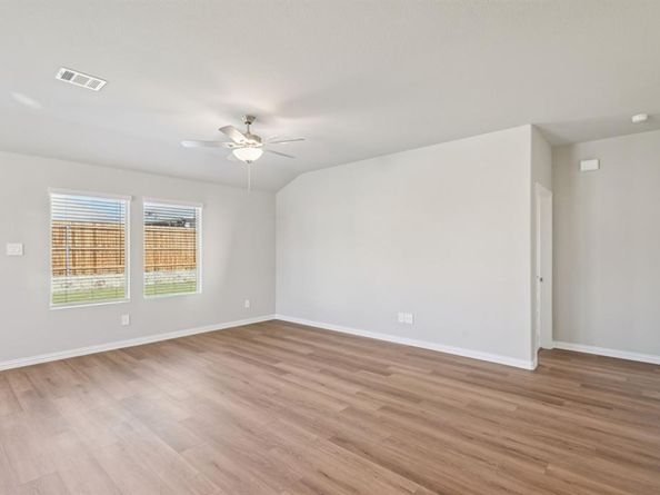 3217  Romero Plaza , Fort Worth Texas 76179