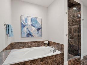 644 E Bluff Street , Fort Worth Texas 76102