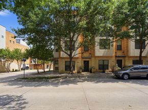 644 E Bluff Street , Fort Worth Texas 76102