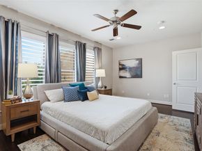 644 E Bluff Street , Fort Worth Texas 76102