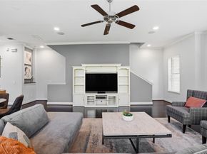 644 E Bluff Street , Fort Worth Texas 76102