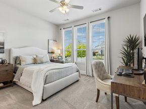 4301  Porosa Lane , Prosper Texas 75078
