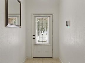 145  Joshua Street , Denton Texas 76209