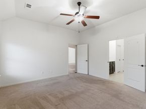 145  Joshua Street , Denton Texas 76209