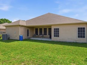 145  Joshua Street , Denton Texas 76209