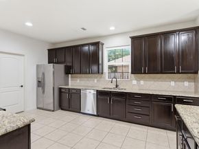 145  Joshua Street , Denton Texas 76209