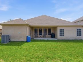 145  Joshua Street , Denton Texas 76209