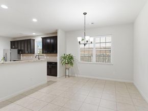 145  Joshua Street , Denton Texas 76209