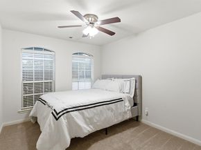 145  Joshua Street , Denton Texas 76209