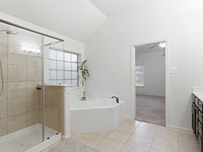 145  Joshua Street , Denton Texas 76209