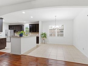 145  Joshua Street , Denton Texas 76209