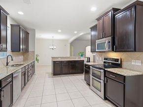 145  Joshua Street , Denton Texas 76209