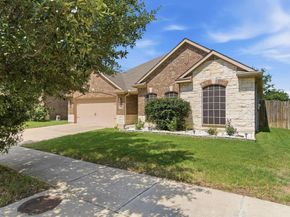 145  Joshua Street , Denton Texas 76209