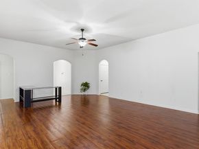 145  Joshua Street , Denton Texas 76209