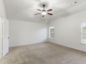 145  Joshua Street , Denton Texas 76209