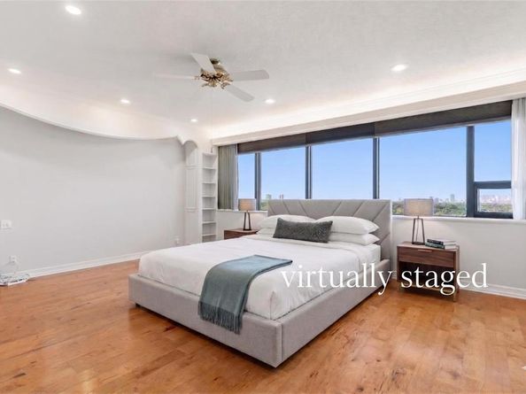 6335 W Northwest Highway  918, Dallas Texas 75225