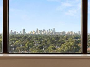 6335 W Northwest Highway  918, Dallas Texas 75225