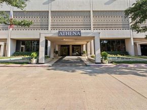 6335 W Northwest Highway  918, Dallas Texas 75225