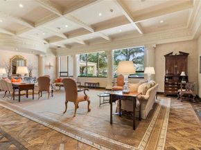 6335 W Northwest Highway  918, Dallas Texas 75225