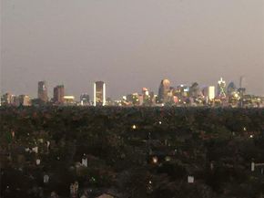 6335 W Northwest Highway  918, Dallas Texas 75225