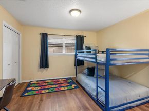 5308  South Drive , Fort Worth Texas 76132