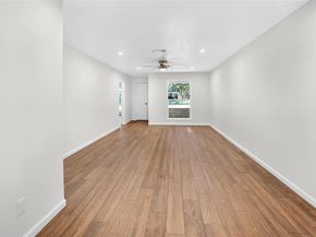 5308  South Drive , Fort Worth Texas 76132
