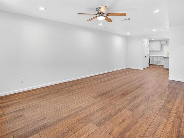 5308  South Drive , Fort Worth Texas 76132