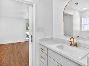 5308  South Drive , Fort Worth Texas 76132