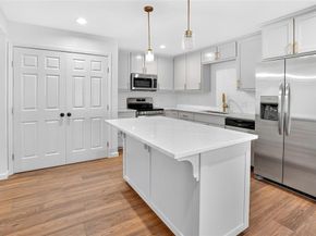 5308  South Drive , Fort Worth Texas 76132