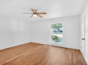 5308  South Drive , Fort Worth Texas 76132