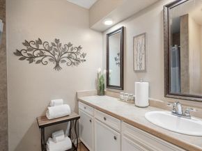5308  South Drive , Fort Worth Texas 76132