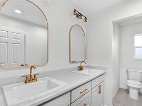 5308  South Drive , Fort Worth Texas 76132