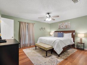 5308  South Drive , Fort Worth Texas 76132