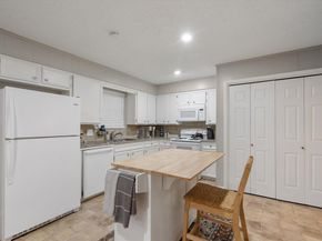 5308  South Drive , Fort Worth Texas 76132