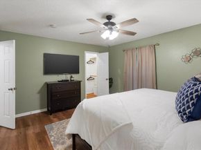 5308  South Drive , Fort Worth Texas 76132