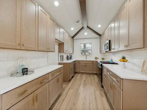 10105  Rita Road , Dallas Texas 75243
