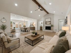 10105  Rita Road , Dallas Texas 75243