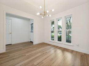 10105  Rita Road , Dallas Texas 75243